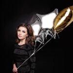 "Fernanda Torres e o Marco Histórico do Cinema Brasileiro: O Que Sua Vitória no Globo de Ouro Revela Sobre a Indústria Nacional?"