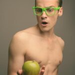 "Erro da Inteligência Artificial da Apple: Como a Confusão sobre Rafael Nadal Levanta Questões sobre Credibilidade e Responsabilidade na Disseminação de Informações"