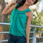 "Roupa Nova: O que esperar dos shows de despedida da turnê de 40 anos em São Paulo?"