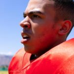 "Romance Controverso: Wanda Nara e Martín Payero em Nova Revelação de Infidelidade"