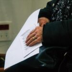 "Declaração Controversial de Rabino Ultraortodoxo Levanta Questões Sobre Diversidade e Preconceito na Política Israelense"