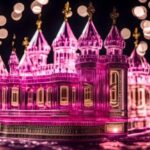 "Análise da Estreia de 'Snow White and the Seven Drag Queens': Um Espetáculo de Risadas e Desafios no O2 City Hall"