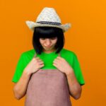 "Roupa Nova: Como o Ícone da Música Brasileira Continua a Encantar Gerações em um Mundo em Transformação"