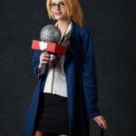 "Britney Spears Participará Ativamente de Sua Própria Biografia Cinematográfica: O Que Esperar do Projeto de Jon M. Chu?"