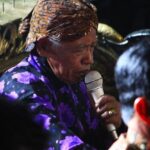 "Música e Emoções: Como Compositores Renomados Revelam o Poder Curativo da Arte na Conexão Humana"