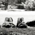 "Legado de Comunidade: A Vida e Contribuições de Gay Lynn Youngsma em Grand Rapids"