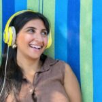 "Como Hits de 2015 Moldaram o Cenário Musical Brasileiro e Permanecem Relevantes em 2025"