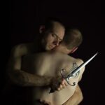 "Queer: A Nova Película de Luca Guadagnino Que Provoca Reflexões Sobre Desejo e Solidão em Meio a Críticas e Controvérsias"
