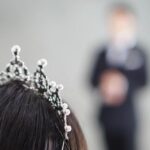 "Polêmica no Miss Universo: A Destituição de Magalí Benejam e as Questões Éticas por Trás do Concurso"
