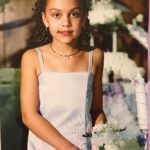 "Como Blue Ivy Carter, filha de Beyoncé e Jay-Z, se tornou uma força inovadora na música antes dos 13 anos?"