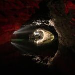 "Como a Morte de The Vivienne Reacende o Debate sobre a Representatividade e o Legado das Drag Queens na Cultura Queer" 13 "Como a Morte de The Vivienne Reacende o Debate sobre a Representatividade e o Legado das Drag Queens na Cultura Queer"