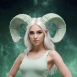 "Como os Capricórnios Famosos Influenciam a Comunidade LGBT: Uma Análise das Conexões entre Astrologia e Identidade" 13 "Como os Capricórnios Famosos Influenciam a Comunidade LGBT: Uma Análise das Conexões entre Astrologia e Identidade"