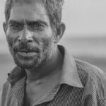 "Variety500 2024: Quais Nomes do Showbiz Definiram o Ano e Por Que Seus Impactos São Incontornáveis?"