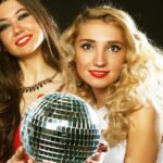 "25 Anos de Hits: Como a Música Pop de 2000 Continua a Influenciar a Cultura Atual" 13 "25 Anos de Hits: Como a Música Pop de 2000 Continua a Influenciar a Cultura Atual"