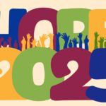 "Desempenho de Ariana Grande em 'Wicked' Levanta Questões Sobre Suas Chances no Oscar 2025 Após Golden Globe" 13 "Desempenho de Ariana Grande em 'Wicked' Levanta Questões Sobre Suas Chances no Oscar 2025 Após Golden Globe"