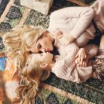 "Nicole Kidman Revela os Desafios e Aprendizados por Trás do Thriller Erótico 'Babygirl': Uma Análise das Relações de Poder e Gênero no Cinema" 13 "Nicole Kidman Revela os Desafios e Aprendizados por Trás do Thriller Erótico 'Babygirl': Uma Análise das Relações de Poder e Gênero no Cinema"