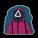 "Como 'Squid Game 2' e Outros Títulos da Netflix Estão Mudando o Cenário do Streaming Global?" 13 "Como 'Squid Game 2' e Outros Títulos da Netflix Estão Mudando o Cenário do Streaming Global?"