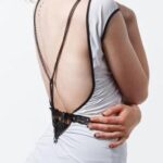 "Pabllo Vittar Revela Segredos do Carnaval 2025: Look Ousado e Rotina de Treinos Chamam Atenção" 13 "Pabllo Vittar Revela Segredos do Carnaval 2025: Look Ousado e Rotina de Treinos Chamam Atenção"