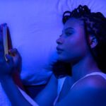 "Como a Nova Campanha de Lingerie de Rihanna Está Redefinindo Padrões de Beleza e Inclusão na Moda"