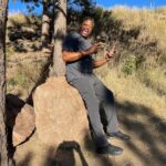 "Brutal assassinato em Harare levanta questões sobre homofobia e direitos humanos no Zimbábue" 13 "Brutal assassinato em Harare levanta questões sobre homofobia e direitos humanos no Zimbábue"