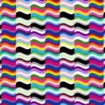 "Out & Wild Festival: Como um Evento em North Devon Está Transformando a Experiência da Comunidade Queer no Reino Unido"