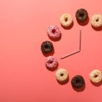 "Após a Morte de Dulce: Conflitos Familiares e Polêmicas Marcam o Legado da Cantora"