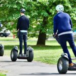"Fernanda Torres e o Impacto de Sua Vitória no Globo de Ouro: Como a Atuação Brasileira Está Mudando a Narrativa no Cinema Internacional"