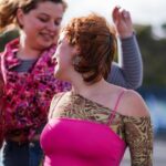 "Montreal em Foco: O Que Esperar da Agenda LGBT+ em 2025?"