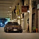 "Desafios e Superações: A Luta de uma Cantora de Violoncelo para Transformar sua Nova Casa em um Lar"