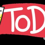 "Recife se Prepara para o Carnaval 2025: Inscrições Abertas para Concursos Tradicionais com Aumento de Premiações"