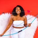 Rihanna Reinventa o Dia dos Namorados com Nova Campanha da Savage X Fenty: O Que Há por Trás da Celebrada Coleção 'Loveline'?