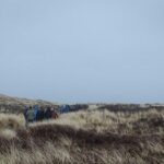 "Nova Travessia Atlântica: O Que Esperar do MV Northumberland e Seu Impacto nas Comunidades do Atlântico Canadense?"