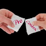 "Polêmica nas Redes: Mudança de Política da Meta Sobre Transexualidade e Homossexualidade Gera Denúncias e Debate sobre Liberdade de Expressão"