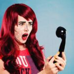 "RuPaul e a Polêmica Reação à Morte de The Vivienne: O Impacto das Redes Sociais na Comunidade Drag"