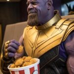 "Hulk Hogan Enfrenta Vaias em Estreia no Monday Night RAW: O Que Revela a Reação do Público Sobre Seu Passado Controverso?"