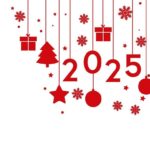 "Como 'Umbrella' Transformou Rihanna em um Ícone Global: A História por Trás do Sucesso Inesperado"