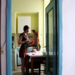 "Anitta Revela Detalhes Surpreendentes de Sua Nova Mansão: O Que Está Por Trás da Decoração Luxuosa?" 13 "Anitta Revela Detalhes Surpreendentes de Sua Nova Mansão: O Que Está Por Trás da Decoração Luxuosa?"