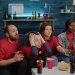 "Desvendando os Segredos de 'The Traitors': O Que Esperar da Terceira Temporada e Como Assistir ao Reality Show" 13 "Desvendando os Segredos de 'The Traitors': O Que Esperar da Terceira Temporada e Como Assistir ao Reality Show"