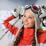 "Como a Vitória de Albert Popov em Madonna di Campiglio Marca um Marco Histórico para o Esqui Búlgaro"