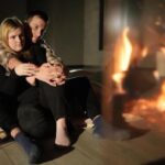 "Incêndio Florestal em Pacific Palisades: Comunidade e Celebridades Enfrentam Crise Sem Precedentes"