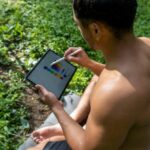 "Polêmica na Apple: Notificação Enganosa da IA Levanta Questões sobre a Confiabilidade das Informações"