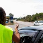 "Incidente de agressão entre motorista de aplicativo e passageira em Salvador levanta questões sobre segurança no transporte urbano"