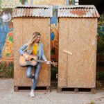"Rio de Janeiro se Prepara para um Fim de Semana de Cultura e Música: O Que Esperar do Universo Spanta e Outras Atrações em Janeiro de 2025"