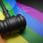 "Decisão Histórica: Tribunal da Lituânia Declara Inconstitucional Lei de 'Propaganda Gay' e Reafirma Direitos Humanos"