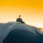 "Rock in Rio: O Musical - O que esperar da celebração dos 40 anos do festival mais icônico do Brasil?"