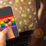Mudanças nos Temas do Messenger da Meta: O Que Está Por Trás da Renomeação e Seus Impactos na Comunidade LGBT+?