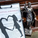 Supremo Tribunal da Índia Rejeita Reconhecimento de Casamentos Queer: O Que Isso Significa para os Direitos LGBTQ+?