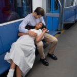 "Incidente de Homofobia em Ônibus: Casal Relata Agressões Durante Viagem entre Santa Catarina e São Paulo"