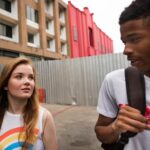"Evento de Namoro para Comunidade Queer BIPOC em Stanford: Oportunidades e Questionamentos sobre Inclusão"