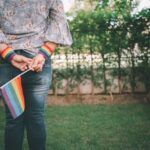 "Legado de Amor e Serviço: A Vida de Gay Noland e seu Impacto em Garrettsville"